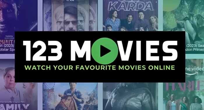Watch free 2025 blockbuster movies online